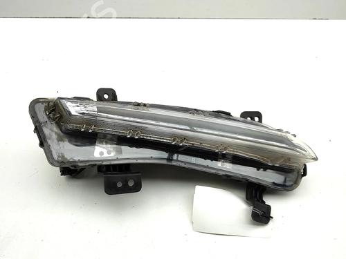Used Right daytime light Right daytime light 39381385 39381385