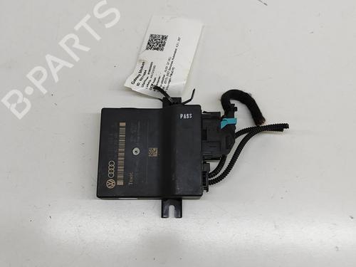 Electronic module AUDI Q7 (4LB) 4.2 FSI quattro | BP25217352M83