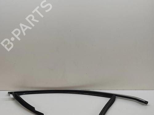 BP27394140C150 main image