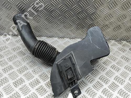 Used Pipe Pipe PEUGEOT 2008 I (CU_) 1.2 THP 110 / PureTech 110 (110 hp) 33377208 33377208