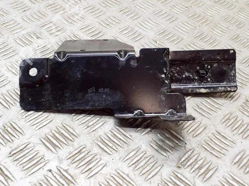 Andre VW ID.3 (E11, E12) Pro | BP27761949O1  - Image 5