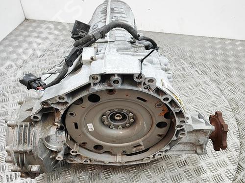 Used Gearbox Gearbox 39380404 39380404