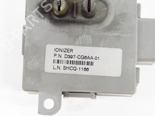 Electronic module KIA CEE'D (JD) 1.6 CRDi 115 | BP12227818M83  - Image 7