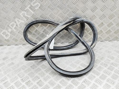 Gummiliste AUDI Q6 E-TRON (GFB) e-tron quattro | BP37445097C142 - Image 4