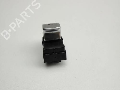 Left rear window switch BMW X4 (G02, F98) xDrive 20 i | BP38443277I29 - Image 3