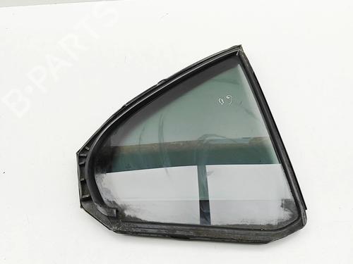 Used Rear right door window Rear right door window MITSUBISHI LANCER VIII (CY_A, CZ_A) EVO X (CZ4A) (295 hp) 34560336 34560336