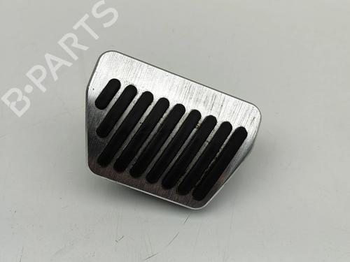 other-bmw-x7-g07-2019-28563037 main image