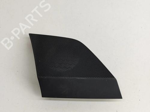 andre-audi-q7-4mb-4mg-4mq-30-tfsi-quattro-4m0857228-2015-21486869 main image