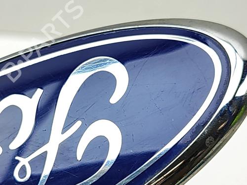 Other FORD TRANSIT CUSTOM V362 Bus (F3) 2.0 EcoBlue | BP36534457O1 - Image 7