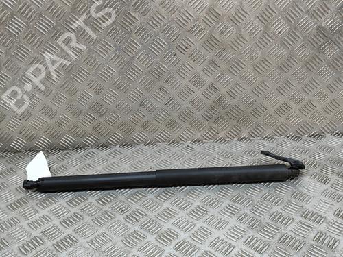 Tailgate lift support BMW X1 (F48) sDrive 20 i | BP18605169C138 