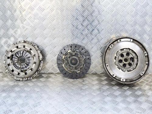 BP14611050O1 main image