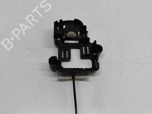 Support VOLVO XC60 II (246) 2.0 B5 Mild-Hybrid | BP29486505C155 