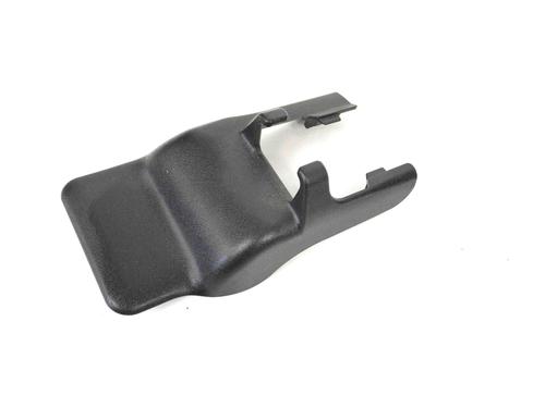 Used Other LEXUS RX (_L2_) 450h AWD (GYL25_, GYL26_, GYL25, GYL26, GYL25R, GYL26R) (313 hp) 30894211