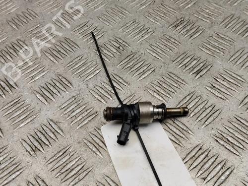 Injector AUDI A4 B8 Avant (8K5) RS4 quattro | BP40460645M100 - Image 3