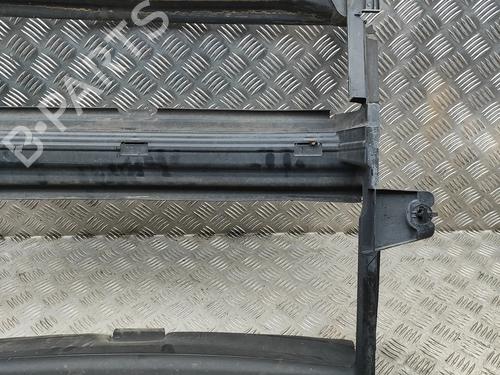 Pipe VOLVO XC90 II (256) T6 AWD | BP37642994M125 - Image 3