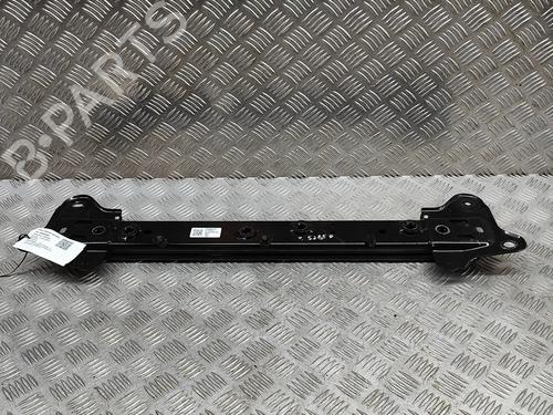 Other TESLA MODEL Y (5YJY) EV Performance All-wheel Drive | BP28432037O1