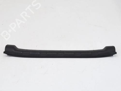 BP9511772O1 main image