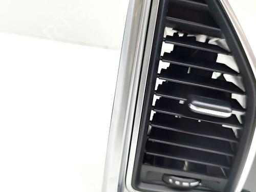 Air vent PORSCHE MACAN (95B) 3.0 S | BP38018950I21  - Image 8