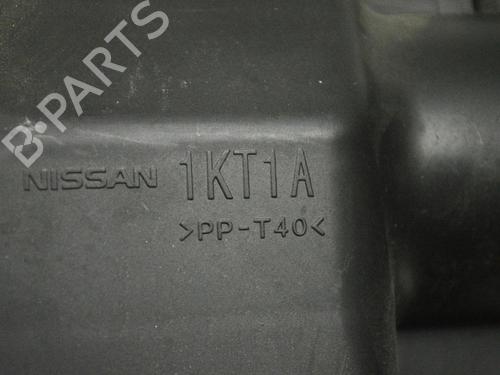 Air filter box NISSAN PULSAR Hatchback (C13) 1.2 DIG-T | BP33350746M87  - Image 5