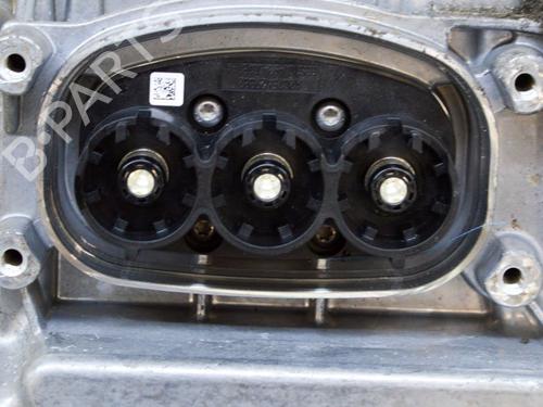 Inverter/Converter JAGUAR I-PACE (X590) EV400 AWD | BP27759726M119 
