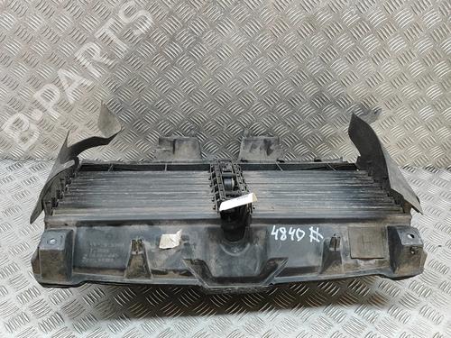 Grill DODGE RAM 1500 Pickup (DJ, DS) 5.7 4x4 | BP28555955C40 - Image 4