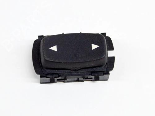 Used Switch BMW X3 (F25) xDrive 30 d (258 hp) 11869780