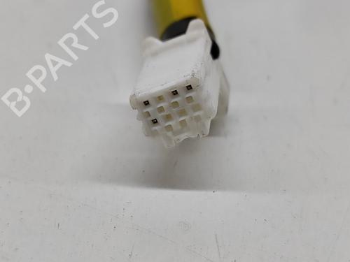 Camera NISSAN LEAF (ZE1) Electric | BP27789000E14 