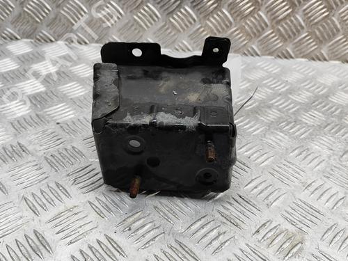 Bumper shock absorber NISSAN LEAF (ZE0) Electric | BP25614610C125 
