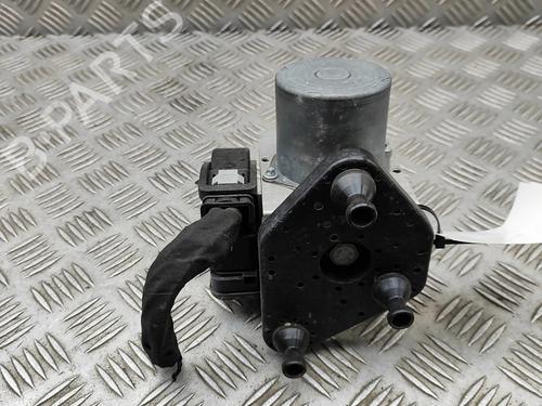 Used ABS pump MERCEDES-BENZ SPRINTER 3-t Van (B910) 214 CDI (910.621, 910.623) (143 hp) 30394718