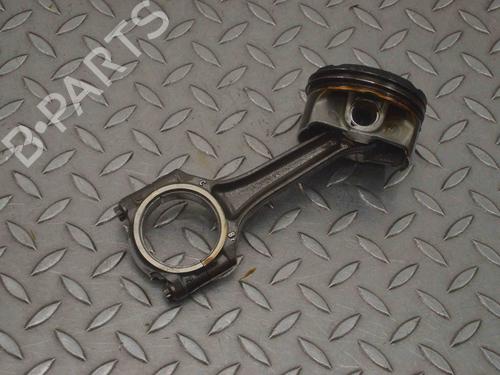 Used Other MASERATI GHIBLI III (M157) 3.0 S Q4 (409 hp) 30246828