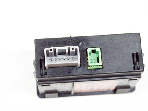 Elektronisk modul MAZDA CX-5 (KF) 2.2 D | BP8353777M83 