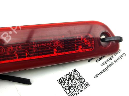 Third brake light VW CRAFTER 30-35 Bus (2E_) 2.0 TDI | BP37030097L11 - Image 11