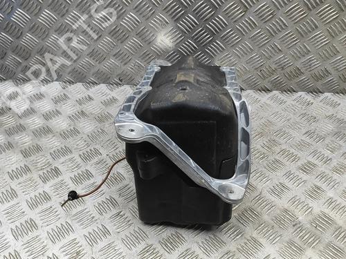 AC compressor PORSCHE MACAN (XAB) 4 Electric 4 (XABBB1, XABFD1) | BP38466867M34 - Image 4