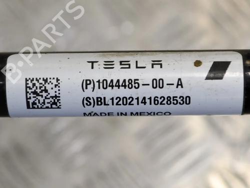 Anti roll bar TESLA MODEL 3 (5YJ3) EV AWD | BP27752759M96  - Image 7