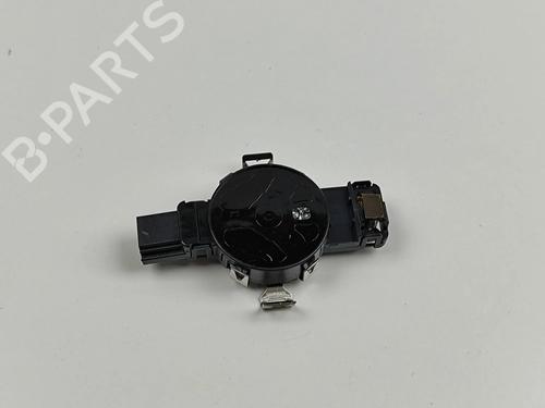 Used Electronic sensor SKODA KAROQ (NU7, ND7) 2.0 TDI (116 hp) 27790413