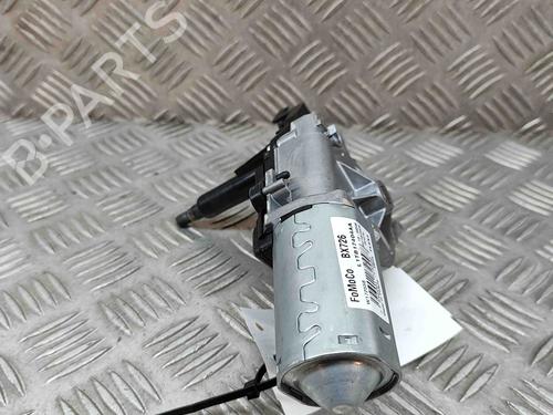 Viskermotor bakrute FORD PUMA (J2K, CF7) 1.0 EcoBoost mHEV | BP27765604M102