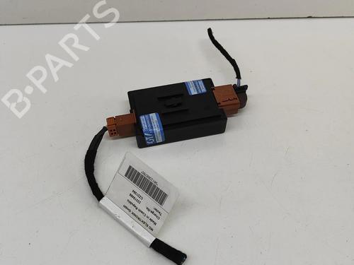 Electronic module OPEL VIVARO C Van (K0) 1.5 | BP28446539M83  - Image 5