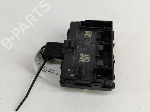 Elektronisk modul VW ID.4 (E21) PRO | BP28552101M83