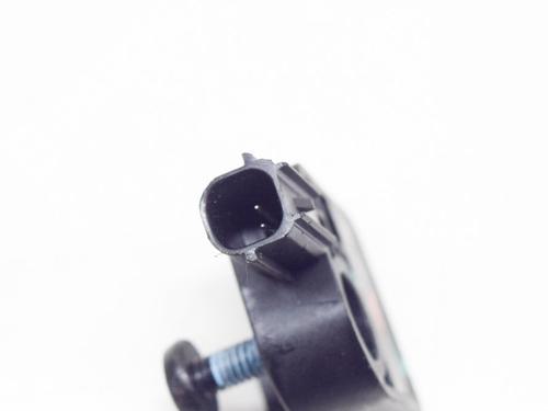 Elektronisk sensor TESLA MODEL S (5YJS) 75 | BP8847263M84 