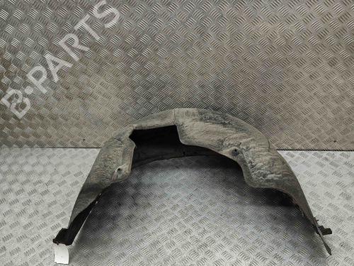Wheel arch BMW X3 (F25) xDrive 20 d | BP29310386C56 