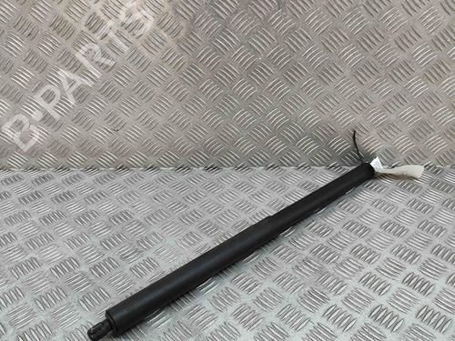 Gassdemper Bakluke VW T-ROC (A11, D11) 1.0 TSI (116 hp) 24581520