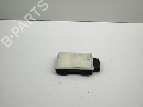 Electronic module BMW X3 (G01, F97, G08) iX3 | BP39930599M83 - Image 3