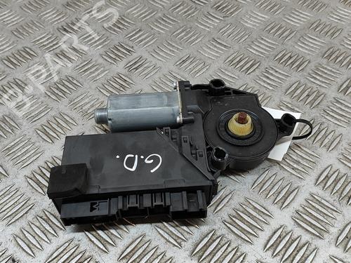 Used Right rear window motor VW TOUAREG (7LA, 7L6, 7L7) 3.0 V6 TDI (225 hp) 19502482