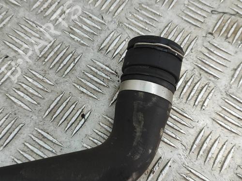 Pipe BMW X3 (F25) xDrive 20 d | BP27570142M125 