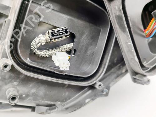 Left headlight FERRARI CALIFORNIA 4.3 | BP32119243C28  - Image 7