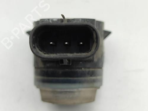 Electronic module MERCEDES-BENZ E-CLASS (W213) E 350 e (213.050) | BP27167627M83 - Image 5