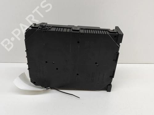 Fuse box CITROËN C3 III (SX) 1.2 VTi 82 | BP31072950E1 
