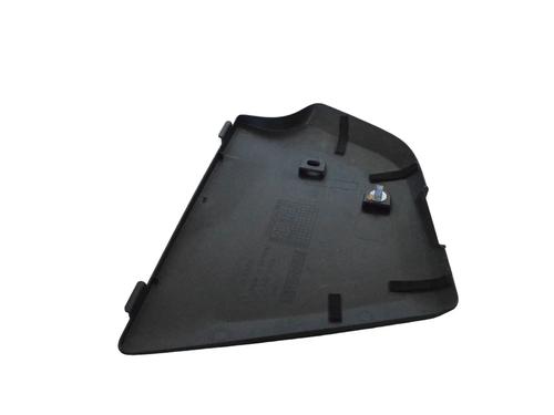 Other PORSCHE CAYENNE (92A) 4.8 GTS | BP30255048O1