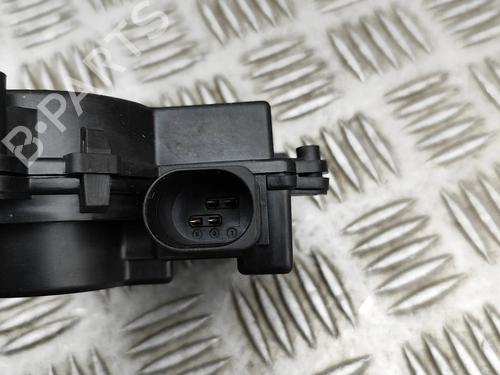 Electronic module PORSCHE TAYCAN Cross Turismo (Y1B) 4S Performance Battery Plus (Y1BDB1) | BP31762773M83 - Image 8