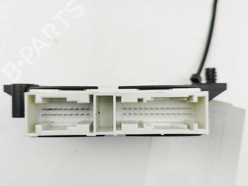 Electronic module AUDI A3 Limousine (8VS, 8VM) S3 quattro | BP33377269M83  - Image 5
